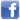 dienageltante Folgen auf Facebook